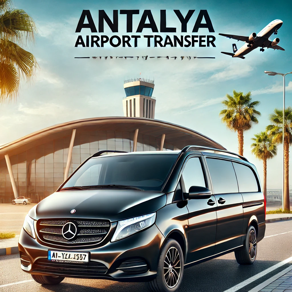 Executive Travel